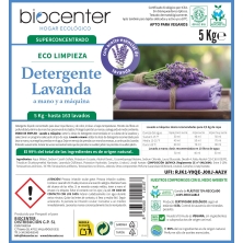 biocenter-detergente-lavadora-ecologico-lavanda-5-kg-bc1031-etiqueta