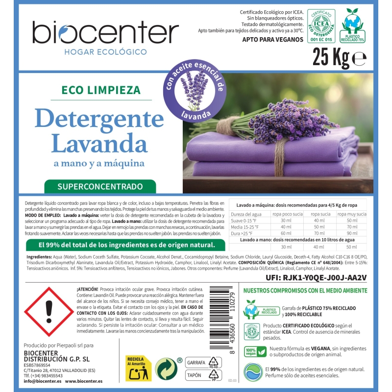 biocenter-detergente-lavadora-ecologico-lavanda-25-kg-bc1041-etiqueta