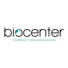 Biocenter