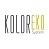 Koloreko