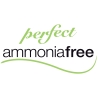 Perfect Ammonia Free