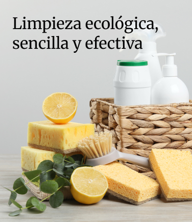 183ea0619ff7d51a0e0005347ead07675a2c4843_categoria.jpg