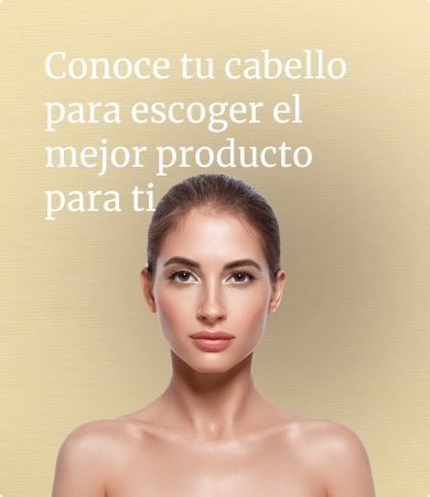 38848ed0e9326c4872f40b4d348f0e35985baa38_cabello.jpg