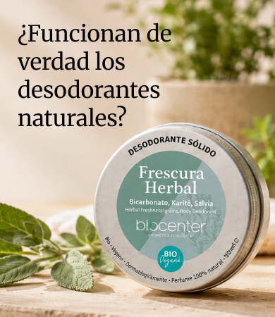 38b5a0b42775133d9be91efb657815e0a7a87a92_Desodorantes_categoria.jpg
