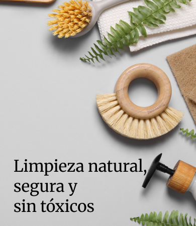 ac74f6a3c4156a980c991d4a246de937e702e213_category.jpg