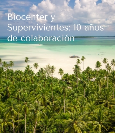 be59d56f1687e8b4ad8286df14e187886522a478_Biocenter-patrocinador-cosmética-Supervivientes.jpg