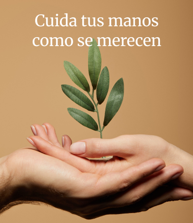 bef9079b533ad50c7bd806f451f75c211a25eb07_cuidado_manos_categoria.jpg