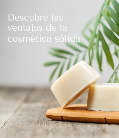 cea8a651c89bfdedb7df8be6ebc8d9304c4e9acb_Champú-sólido-Biocenter-cosmética-natural.jpg