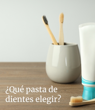e454c74a750c11b9af684a5fdcd96fc7bd8b0297_pasta-de-dientes.jpg