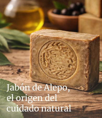 eddabd74716af2bde63daab49e1fb8c7f7fb0fe4_jabon-alepo-categoria.jpg