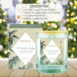 Biocenter-vela-natural-de-cera-de-soja-vela-sin-toxicos-Te-Verde-Lima-