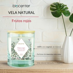 Biocenter-vela-natural-de-cera-de-soja-vela-sin-toxicos-Frutos-Rojos-