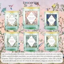 Biocenter-vela-natural-de-cera-de-soja-vela-sin-toxicos-Vainilla-Canela