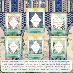 Biocenter-vela-natural-de-cera-de-soja-vela-sin-toxicos-Meditation-