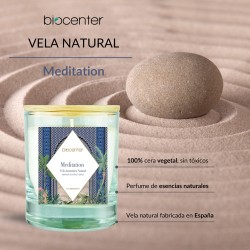 Biocenter-vela-natural-de-cera-de-soja-vela-sin-toxicos-Meditation-