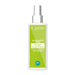 biocenter-desodorante-natural-spray-neutro-bc0041-8436560111009