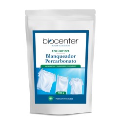 biocenter-percarbonato-blanqueador-ecologico-natural_bc1104-8436560110323