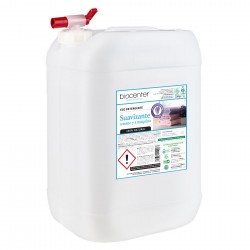 biocenter-suavizante-ropa-granel-ecologico-25-kg-bc1043-8436560110088