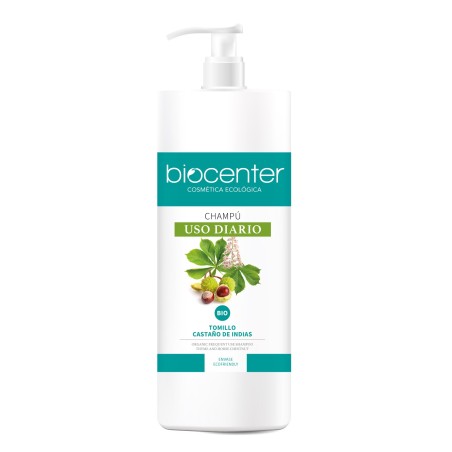 biocenter-champu-natural-botanical-1000-ml-bc3702-8436560112266