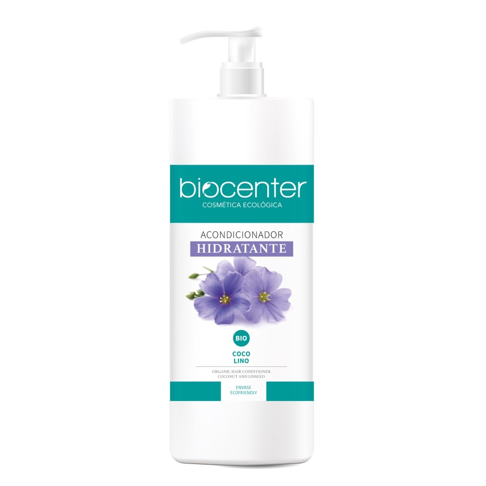 biocenter-acondicionador-natural-botanical-1000-ml-bc3706-8436560112280