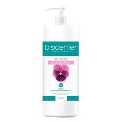 biocenter-gel-intimo-natural-botanical-1000-ml-bc3704-8436560112297