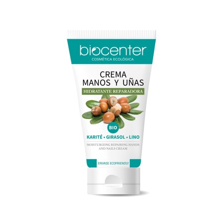 biocenter-crema-de-manos-natural-hidratante-bc8702-8436560112518