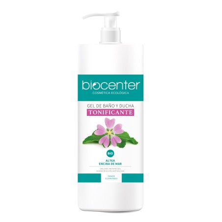 biocenter-gel-de-ducha-natural-botanical-1000-ml-bc3701-8436560112259