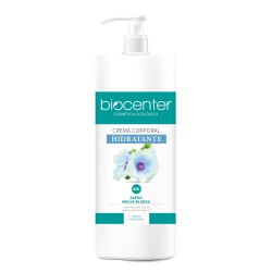 biocenter-crema-corporal-natural-botanical-1000-ml-bc3707-8436560112310