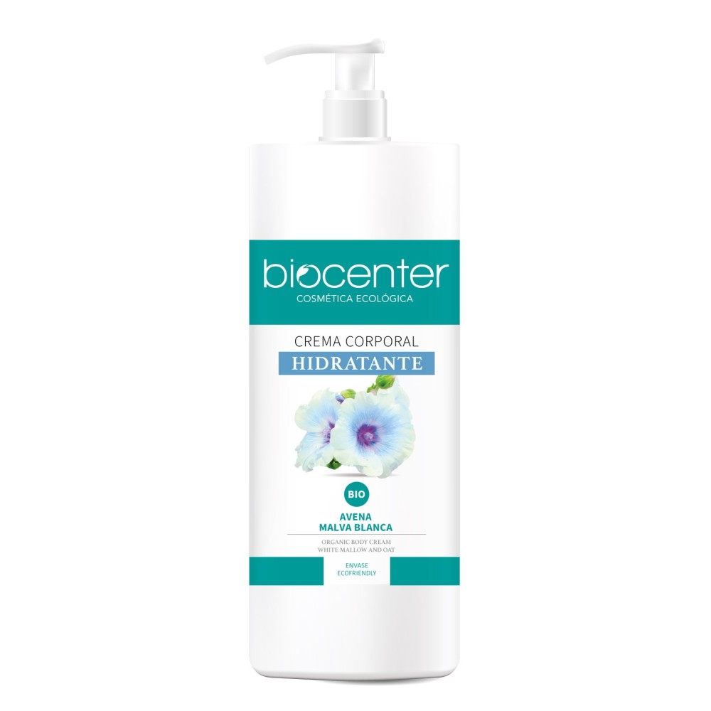 biocenter-crema-corporal-natural-botanical-1000-ml-bc3707-8436560112310