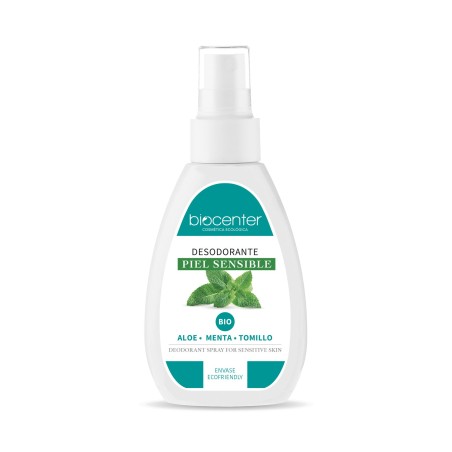 biocenter-desodorante-natural-spray-aloe-menta-tomillo-bc0031-8436560110989