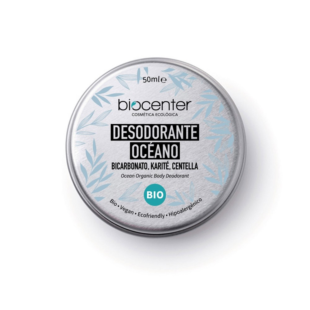 biocenter-desodorante-solido-natural-oceano-bc0081-8436560111207