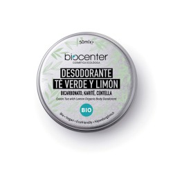 biocenter-desodorante-solido-natural-te-verde-y-limon-biocenter-bc0082-8436560111214