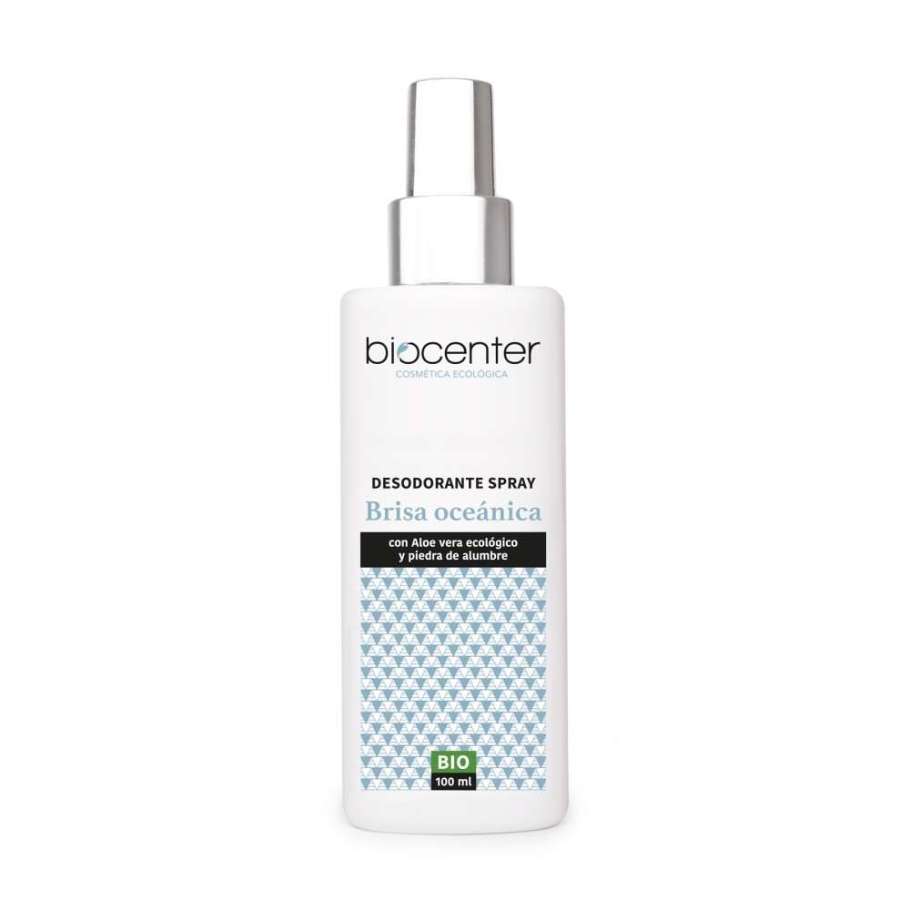 biocenter-desodorante-natural-spray-brisa-oceanica-bc0042-8436560111016