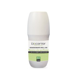 biocenter-desodorante-natural-roll-on-neutro-bc0061-8436560111115