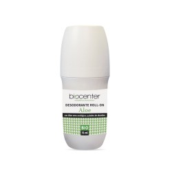 biocenter-desodorante-natural-roll-on-aloe-bc0068-8436560111177
