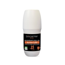 biocenter-desodorante-sport-natural-active-life-bc0069-8436560111184