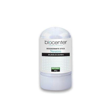 biocenter-piedra-de-alumbre-desodorante-natural-bc0000-8436560117506