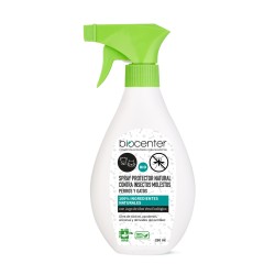 biocenter-spray-antimosquitos-ecologico-perros-gatos-bc7006-8436560117049