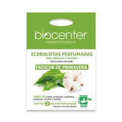 biocenter-ambientador-natural-armarios-frescor-de-primavera-bc1901-8436560110422