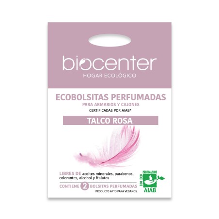 biocenter-ambientador-natural-armarios-talco-rosa-bc1902-8436560110415