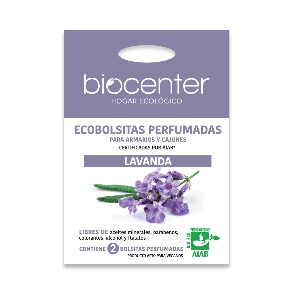 biocenter-ambientador-natural-armarios-lavanda-bc1904-8436560110408