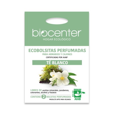 biocenter-ambientador-natural-armarios-te-blanco-bc1905-8436560110453