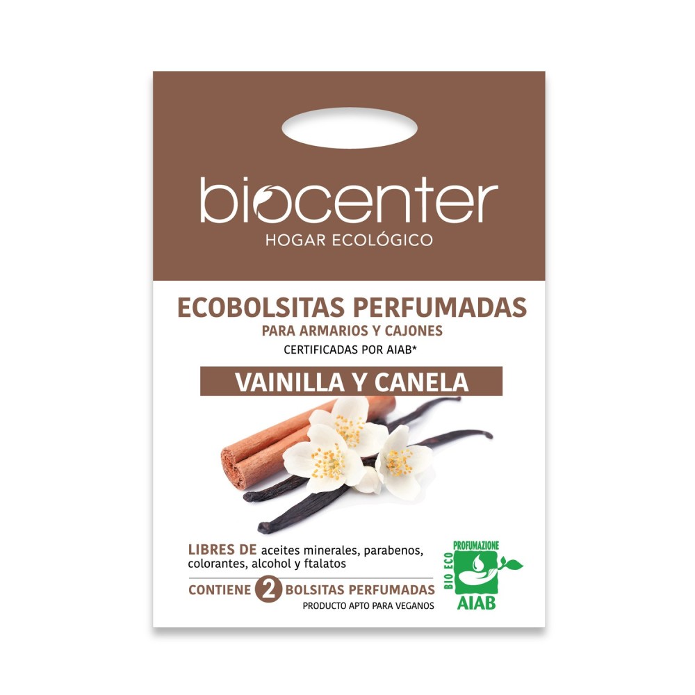 biocenter-ambientador-natural-armarios-vainilla-canela-bc1906-8436560110446