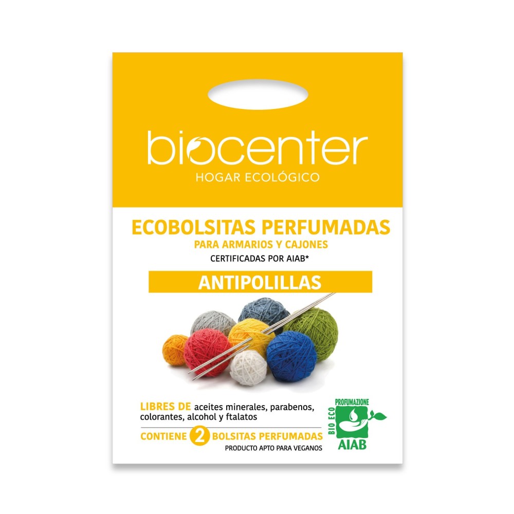 biocenter-ambientador-antipolillas-natural-bc1907-8436560110460