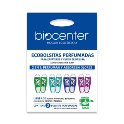 biocenter-ambientador-natural-zapateros-basura-bc1908-8436560110446