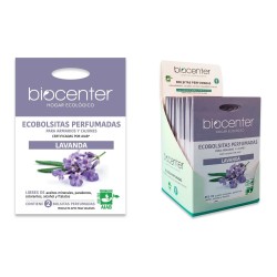 biocenter-caja-ambientadores-naturales-ecologicos-lavanda-bc1904-8436560110408