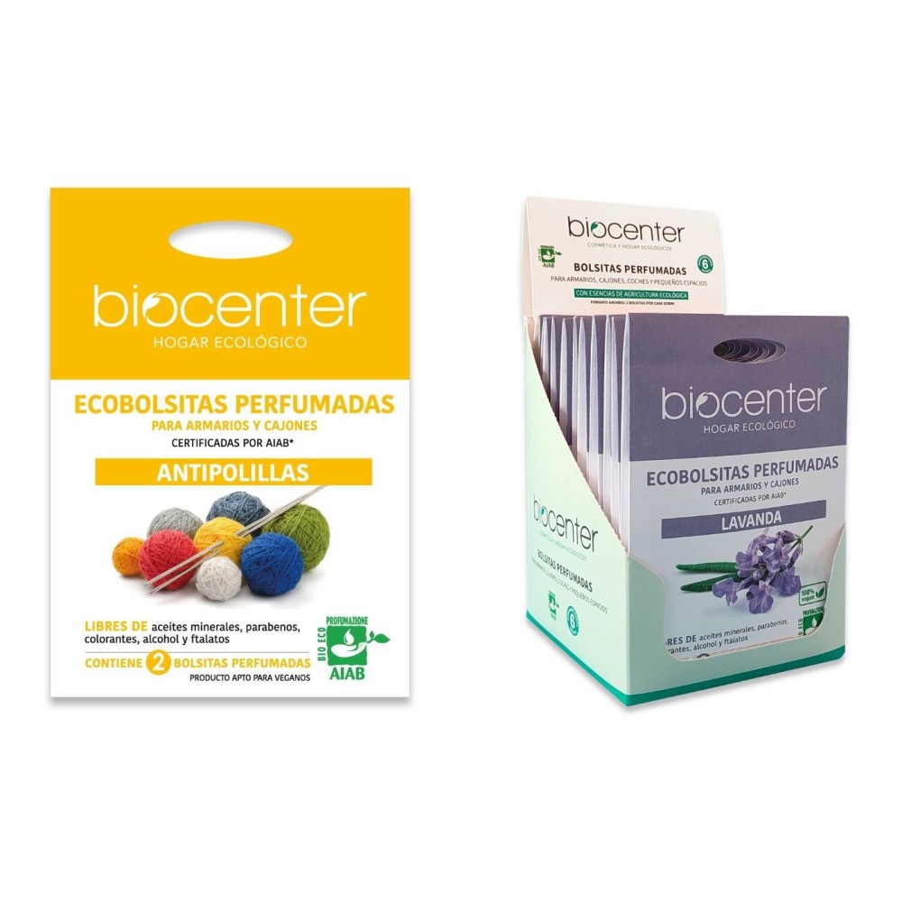 biocenter-caja-ambientadores-naturales-antipolillas-bc1907-8436560110460