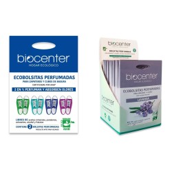 biocenter-caja-ambientadores-naturales-ecologicos-zapateros-basura-bc1908-8436560110446