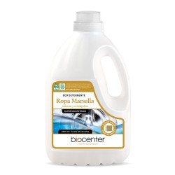 biocenter-detergente-lavadora-ecologico-marsella-2000-ml-bc1022-8436560110231