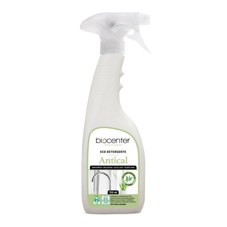 biocenter-detergente-antical-ecologico-750-ml-bc1017-8436560110354